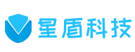 教育培训|无锡教育培训|无锡夫夫索格教育培训有限公司